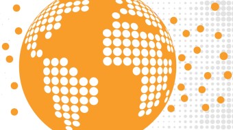 A Global Pandemic Exercise - Coronavirus