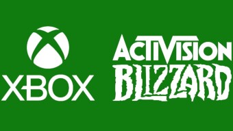 Microsoft's Acquisition of Activision and what it means for Crypto