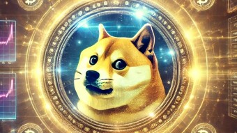 Dogecoin’s Current Trends and What to Watch in the Coming Weeks