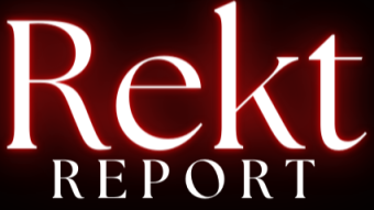 Rekt Report: Ethereum Name Service "ENS"​: Airdrop & Naming Standards Use Cases