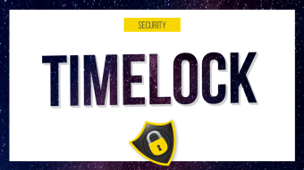 Timelock !