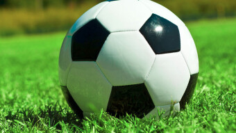26 February 2021 Betting Tips