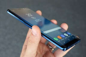 Samsung plans to create its own blockchain and cryptocurrency
