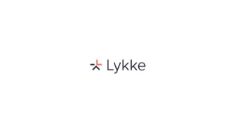 Lykke Exchange Announcement - NO to KIN migration, NO to XRP Flare Airdrop