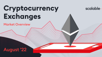 Cryptocurrency Market Overview
