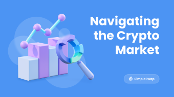 How Can X Help Explore The Crypto Market?