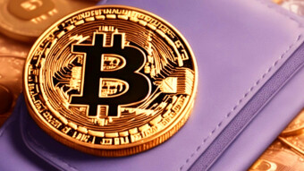 Millionaire Addresses: Bitcoin Reaches One Million Wallets Holding 1 BTC or More
