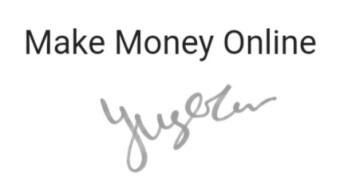 5 sites where you can earn money for simple activities