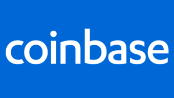 The SEC is threatening Coinbase without justification!