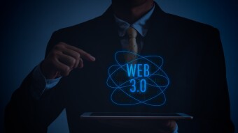 Ushering in the Next Big Change in Crypto Space: Web 3.0 Technologies