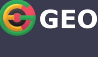 What is Geocoin: More information about Geocoin, a proof-of-location coin