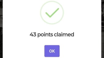 Hari raid game, Day 58