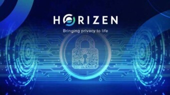 Let’s Simplify Things! Horizen! And where to get free ZEN!