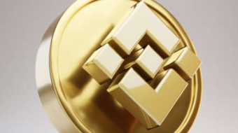 One Day One Token #7 : Binance Coin (BNB) the Scandal-Surviving Crypto Titan
