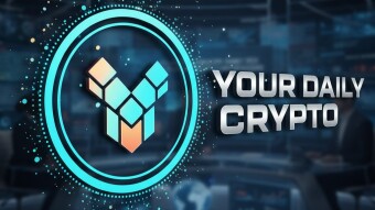 Cardano Blockchain Attacked and Defended!