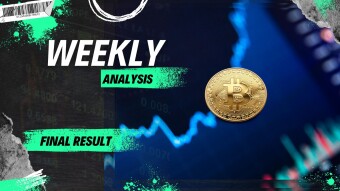 Results of our Weekly Analysis