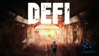 Top DeFi Projects Dumping - Buy Zone Incoming!