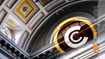Warning of ‘Collapse’ for Major Altcoin, and ‘Decline’ for XRP and Bitcoin!