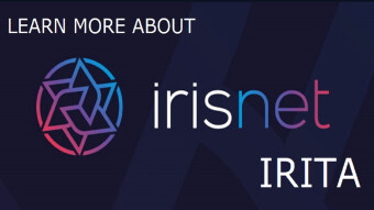6 Core Technical Advantages of IRITA