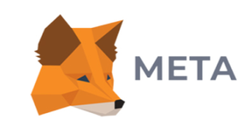 🔥 Metamask's SWAP function is LIVE!