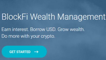Get 10 USD FREE worth of Bitcoin from Winklevoss Brothers