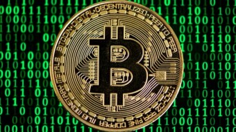A Slight Breakdown to the Complicated Blockchains