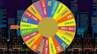 Focus Games - Crypto Gambling without Risk?