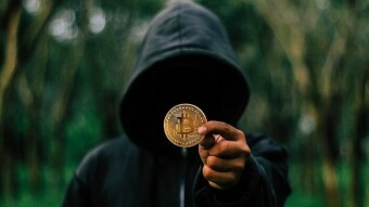 Ronin Attack: Massive Sanctions Are Not Enough To Deter Hackers As Loot Continues To Move