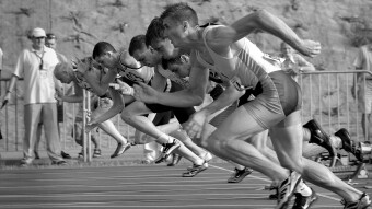 Competition is Heating Up in DEX Aggregation
