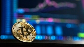 🚀 Why Bitcoin Still Holds the Crown in 2025 (Despite All the Hype Around New Tokens)