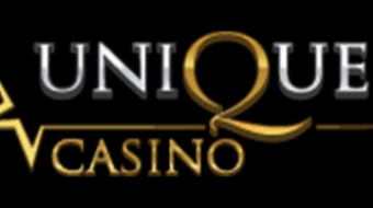 Unique Casino