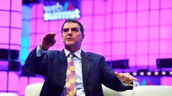 TOP 4 Crypto Investments by Billionaire Tim Draper