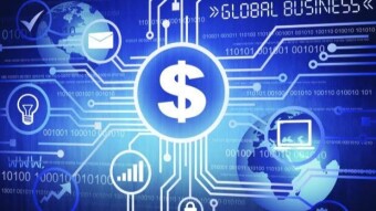 Cash, Digital Money and Virtual Money