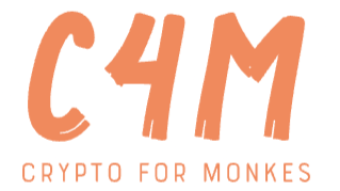 How to add tokens to MetaMask
