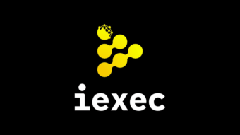 iExec RLC Decentralized Hidden Gem?