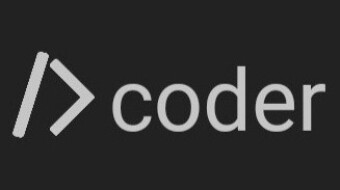 Capitalize me @ Dcoder