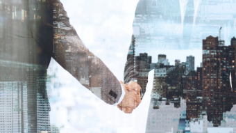 Review del 2022: ViaBTC Capital gana impulso y entrega resultados win-to-win