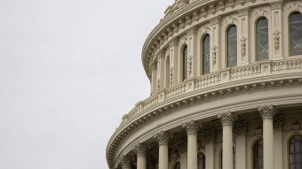 The Need for Ethics in Government: An Indisputable COVID-19 Revelation