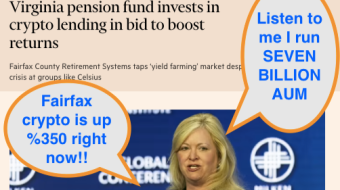 FT crypto counterpoint Aug 4