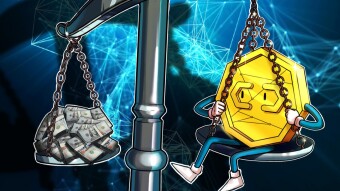 Investing Your $600 Stimulus Check In Crypto May Be The Best Decision You Make All Year!