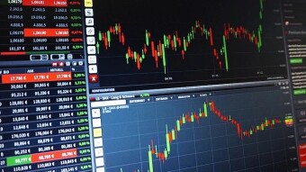 Trading 101 - Order Types: Trailing Stop Order (TSO)