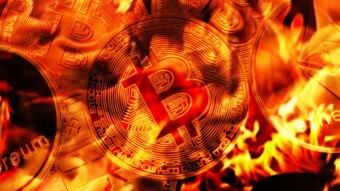 MASSIVE BTC Liquidation $19 Billion in Shorts GONE!