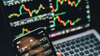 Binance vs Reuters might turn into CZ vs SBF