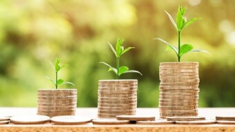 Money and Financial Affirmations