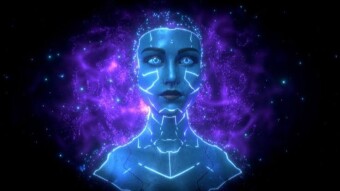 Company hires Female Robot as CEO , Thoughts??