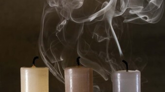 How To Keep The Crypto Flame Alive