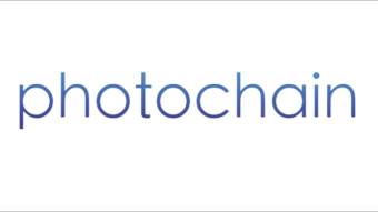 Photochain - Make money from your photos