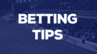 02 September 2023 Betting Tips