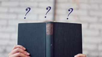What Do You Want To Read About Under The Video Games Section?