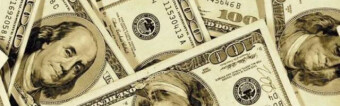 The US Dollar is one of the Worst Sh*tcoins of Them All